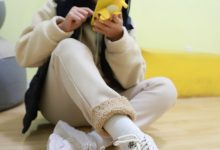 [誉铭传媒]袜足摄影 2019年 NO.083[100P+1V／872MB]-妹子图