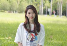 Pary摄影 NO.040 幼教老师美女楚楚首发修长美脚[160P／917MB]-妹子图