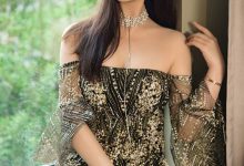 [Ugirls尤果网] 2018.08.17 U391 金露 [65P]-妹子图