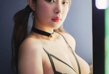 K-MODEL  ESP VOL.033 K.G.J [44P-162MB]-妹子图