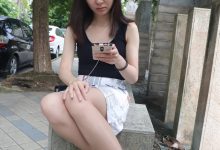 Pary摄影 NO.019 大美女慧婷雪白美脚第二季[92P／319MB]-妹子图