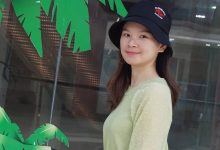 Pary摄影 NO.023 脚型与肤色都绝佳的晓晓[131P／679MB]-妹子图