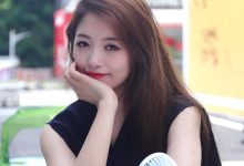 Pary摄影 NO.034 新模女神小婷的37码美脚绝版[150P／836MB]-妹子图