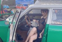 就是阿朱啊 -  好多人拍我，一起玩吧 [31P-87MB]-妹子图