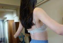 [ROSI写真]2023.10.13 NO.4330[240+1P／310MB]-妹子图