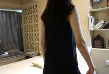 [ROSI写真]2023.10.23 NO.4340[114+1P／133MB]-妹子图