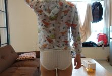 [ROSI写真]2023.10.25 NO.4342[115+1P／164MB]-妹子图