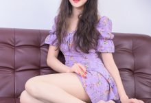 [SSA丝社]超清写真 NO.725 模特漫漫的肉丝（下）[116P／3.37GB]-妹子图