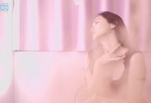 [FEILIN嗲囡囡]视频 2020.03.19 VN.152 刀妹 [1V]-妹子图