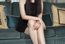 [kelagirls克拉女神]2019.03.24《高跟初体验》苏可可[24P／429MB]-妹子图