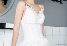 [kelagirls克拉女神]2019.11.25《柔韧练习》羽西[27P／482MB]-妹子图