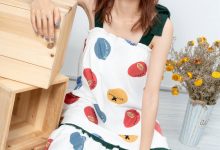 [kelagirls克拉女神]2020.01.01《好动の脚丫》小岚[41+1P／618M]-妹子图