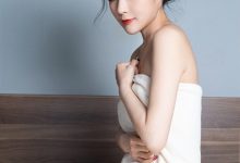 [kelagirls克拉女神]2020.01.13《玉软花柔》雅楠[23P／438MB]-妹子图