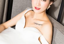 [Kelagirls克拉女神]2017.11.17《美丫玩杯杯》赵雨静[44P／682MB]-妹子图