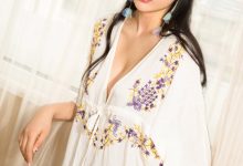 [Kelagirls克拉女神]2018.04.12《兢兢玉兔》璇子[30P／628MB]-妹子图