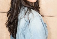 [Kelagirls克拉女神]2018.05.05《情网》玥婷[26P／410MB]-妹子图