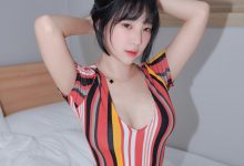 [XiuRen秀人网] 2019.07.17 No.1554 模特_卿卿 [42+1P]-妹子图