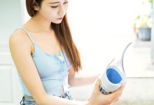 [Ugirls爱尤物] 2017.11.18 No.913 小梦梦 圆梦时刻 [40P]-妹子图