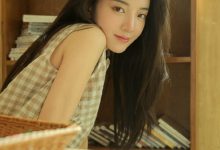 极品少妇美女私房诱惑性感写真-妹子图