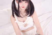 [MiStar魅妍社] 2018.10.22 VOL.245 穆菲菲 [45+1P]-妹子图