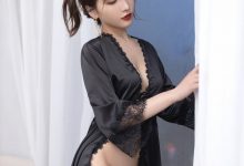 [XiuRen秀人网] 2022.08.04 No.5389 陆萱萱 [64+1P]-妹子图