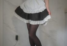 木花琳琳是勇者图集 Vol.047 A Little Princess 后篇 [44P+4V-2.6G]-妹子图