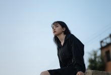 [YITUYU艺图语]2021.11.25 旧镇码头 南辞[31+1P／403MB]-妹子图