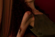 [YITUYU艺图语]2021.12.08 奥菲利亚 Miya怡君[21+1P／319MB]-妹子图