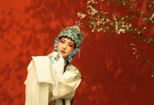 [YITUYU艺图语]2021.12.18 花满枝 修水凝花[22+1P／295MB]-妹子图