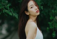 [YITUYU艺图语]2021.12.20 游园 小PP[33+1P／775MB]-妹子图