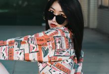 [YITUYU艺图语]2021.12.22 做最酷的妞 北方姑娘[24+1P／631MB]-妹子图