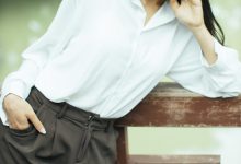 [YITUYU艺图语]2021.12.24 美好的旧时光 琴琴[29+1P／385MB]-妹子图