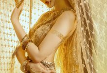 [YITUYU艺图语]2021.12.24 纸醉金迷 欣宝[21+1P／510MB]-妹子图