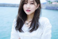 [YITUYU艺图语]2021.12.28 平潭岛旅行拍摄 吕陈[59+1P／329MB]-妹子图