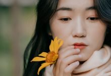 [YITUYU艺图语]2021.12.29 秋天的风 GRACE[44+1P／807MB]-妹子图