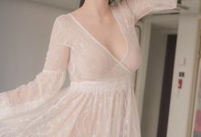 [PureMedia] VOL111 Riha [67P-1.1G]-妹子图