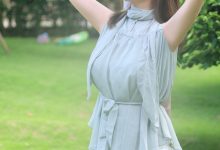 [YOUMI尤蜜荟] 2022.09.09 VOL.841 王雨纯 [71+1P]-妹子图