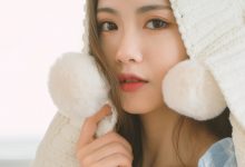 [YITUYU艺图语]2022.01.18 小可爱 素素[32+1P／343MB]-妹子图