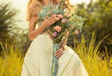 [YITUYU艺图语]2022.01.19 金发女郎 Natasha[29+1P／168MB]-妹子图