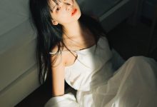 [YITUYU艺图语]2022.01.20 喜乐 悠然Hime[21+1P／451MB]-妹子图