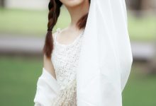 [YITUYU艺图语]2022.01.22 阴天快乐 一鸭咿呀哟[24+1P／146MB]-妹子图