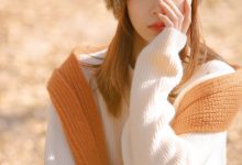 [YITUYU艺图语]2022.01.24 2021年的银杏 朱云慧大魔王[39+1P／476MB]-妹子图