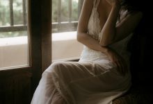 [YITUYU艺图语]2022.01.25 窗影阑珊的梦 陈年[43+1P／571MB]-妹子图