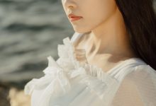 [YITUYU艺图语]2022.01.26 被风吹过的夏天 小可[44+1P／618MB]-妹子图