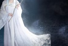 [YITUYU艺图语]2022.01.26 月中行 欣宝[21+1P／491MB]-妹子图