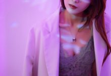 [YITUYU艺图语]2022.01.26 重庆森林 小于[46+1P／178MB]-妹子图