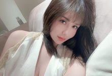 阿色 - 性感巨乳 [10P-27MB]-妹子图