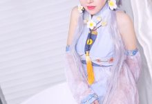 [TouTiao头条女神] 2017.09.14 No.442 欣欣姐妹 [22+1P]-妹子图