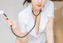 [HuaYang花漾写真] 2020.08.04 V0L.267 姝姝妹妹 [44+1P]-妹子图