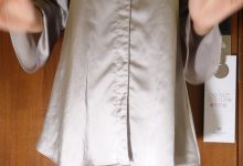 [ROSI写真]2020.10.16 NO.3238[62+1P87M]-妹子图